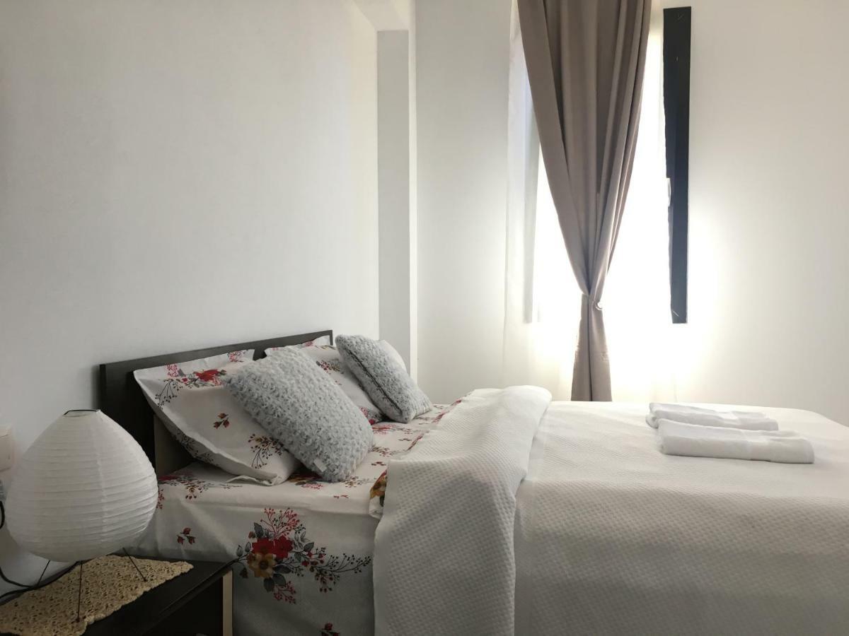 Apartament Premium Apartment บราชอฟ ภายนอก รูปภาพ